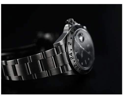 Theo bạn, ảnh tĩnh vật khó hay dễ? (phần 3)