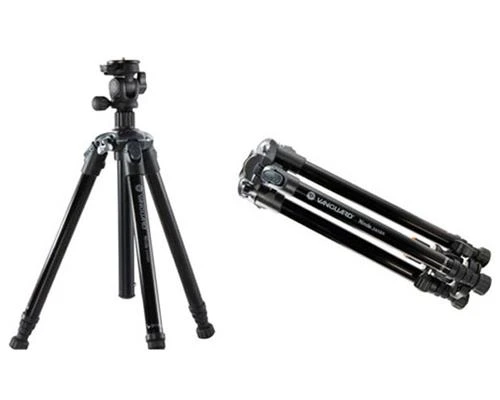 Những tiêu chí chọn chân máy ảnh