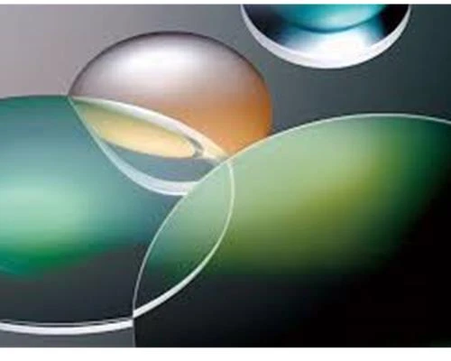 Tìm hiểu các ống kính Canon dòng EF