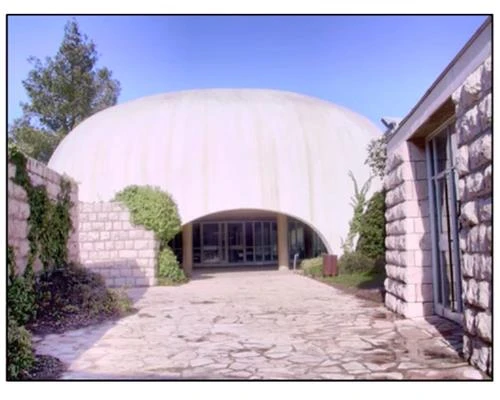 Tối ưu khi phơi sáng ban ngày