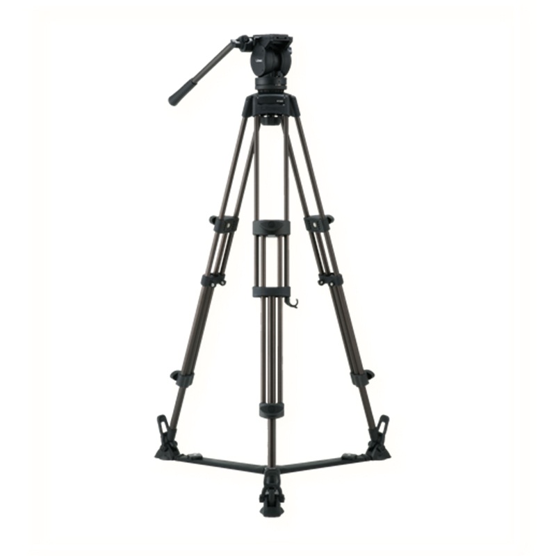 Chân Máy Libec LX7