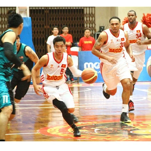 Những trường hợp cần lấy nét bằng tay