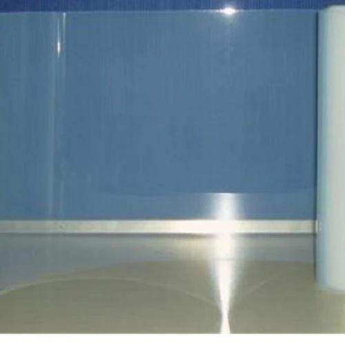 Tự chế phụ kiện máy ảnh với một vài bước đơn giản