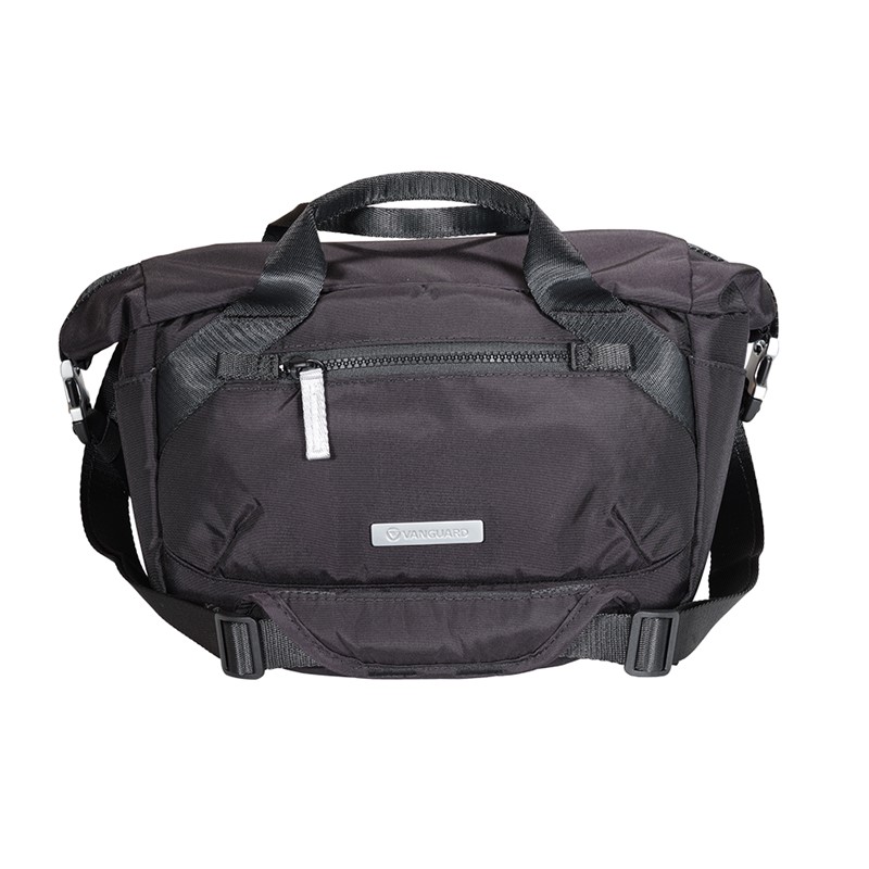Túi Đeo Vanguard VEO FLEX 25M Black