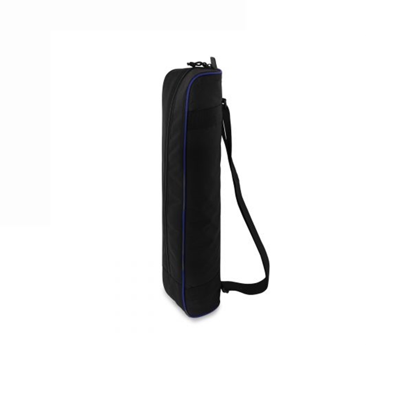 Túi Đựng Chân Máy Size 120cm