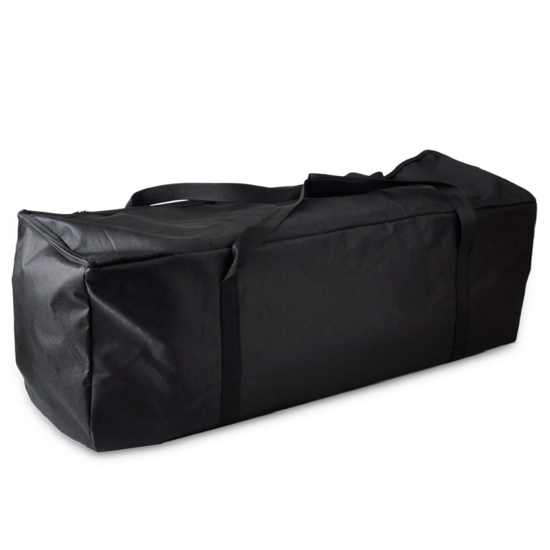 Túi Đựng Phụ Kiện 110cm