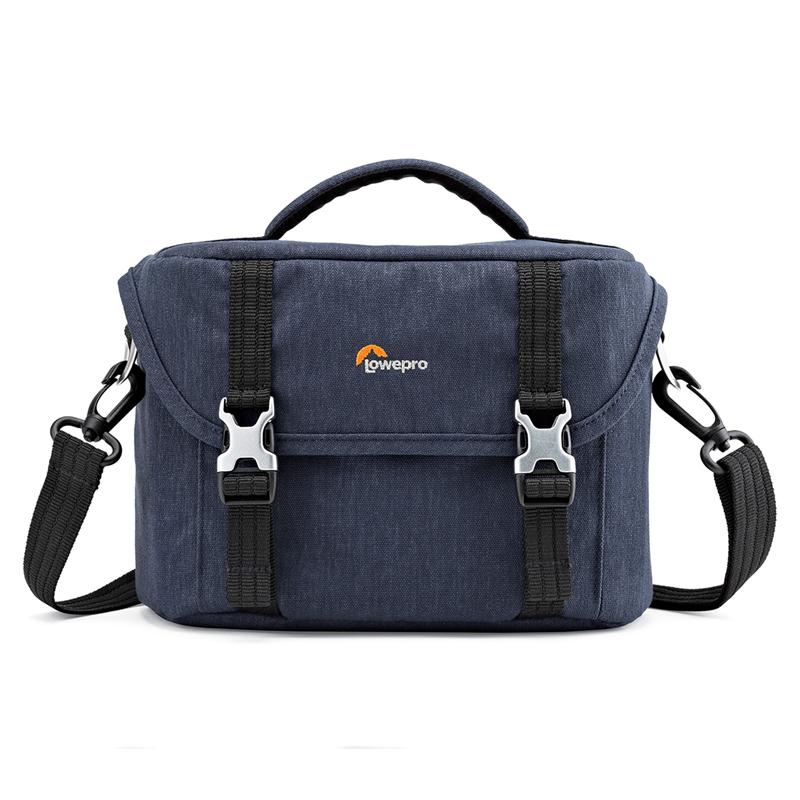 Túi Lowepro Scout SH 140
