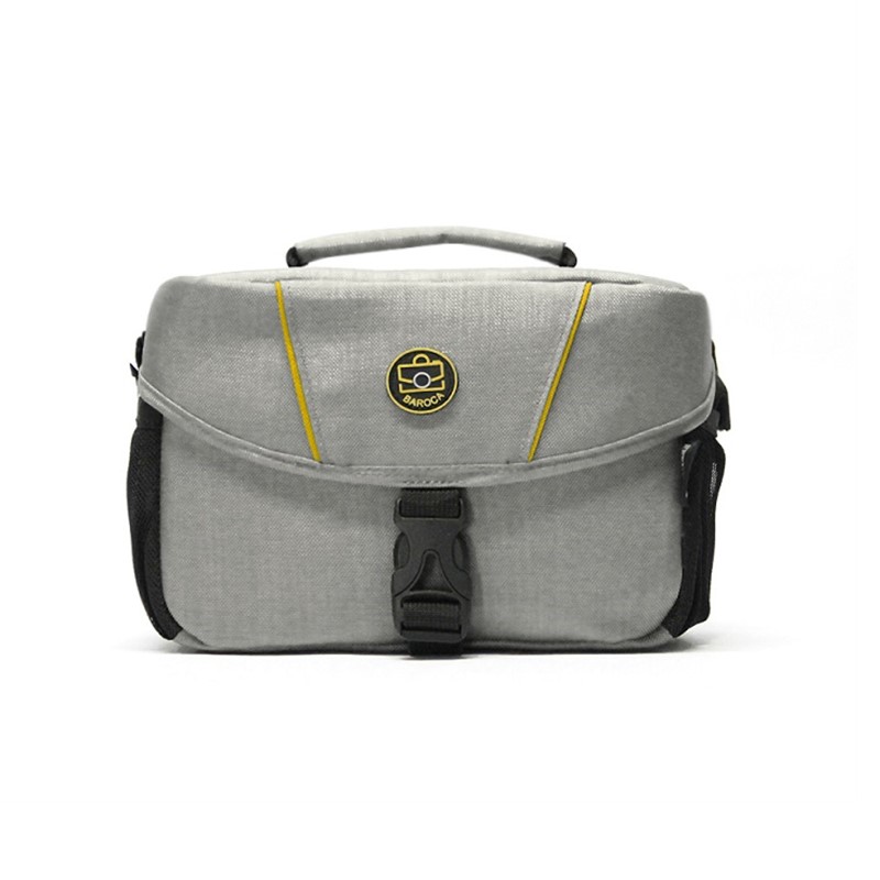 Túi Máy Ảnh Baroca 702