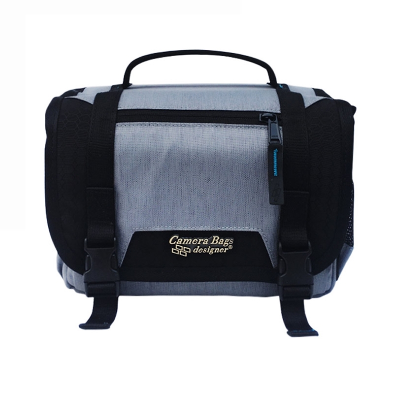 Túi Máy Ảnh Camera Bags Designer CR-110