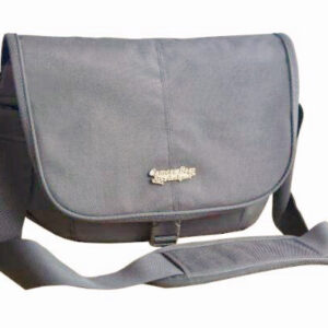Túi Máy Ảnh Camera Bags Designer CR-120