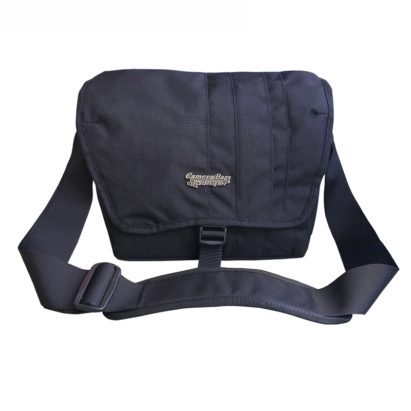 Túi Máy Ảnh Camera Bags Designer CR-130