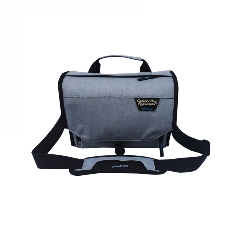 Túi Máy Ảnh Camera Bags Designer CR-150