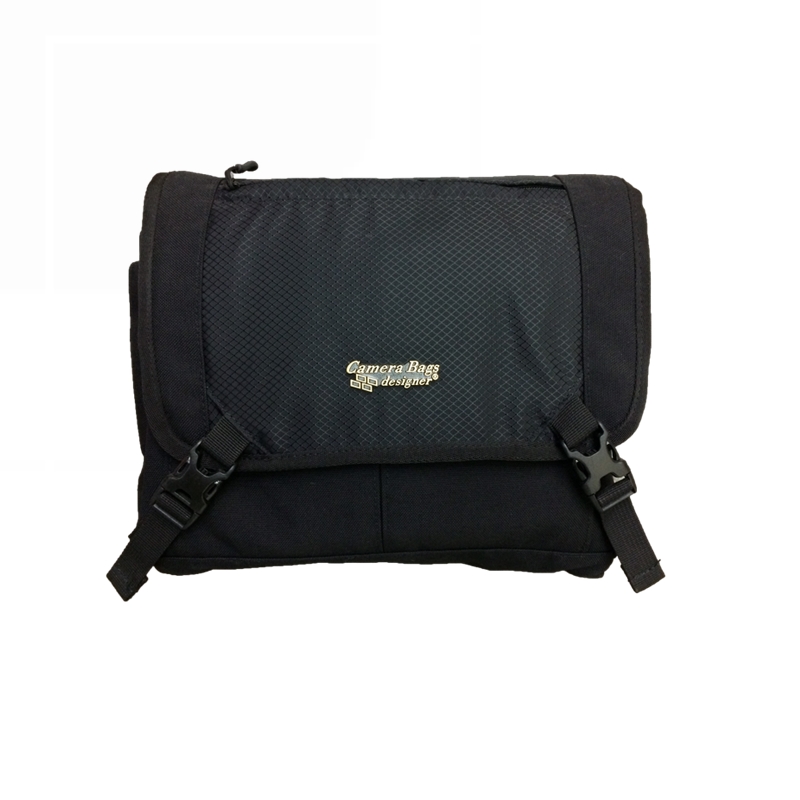 Túi Máy Ảnh Camera Bags Designer CR-170