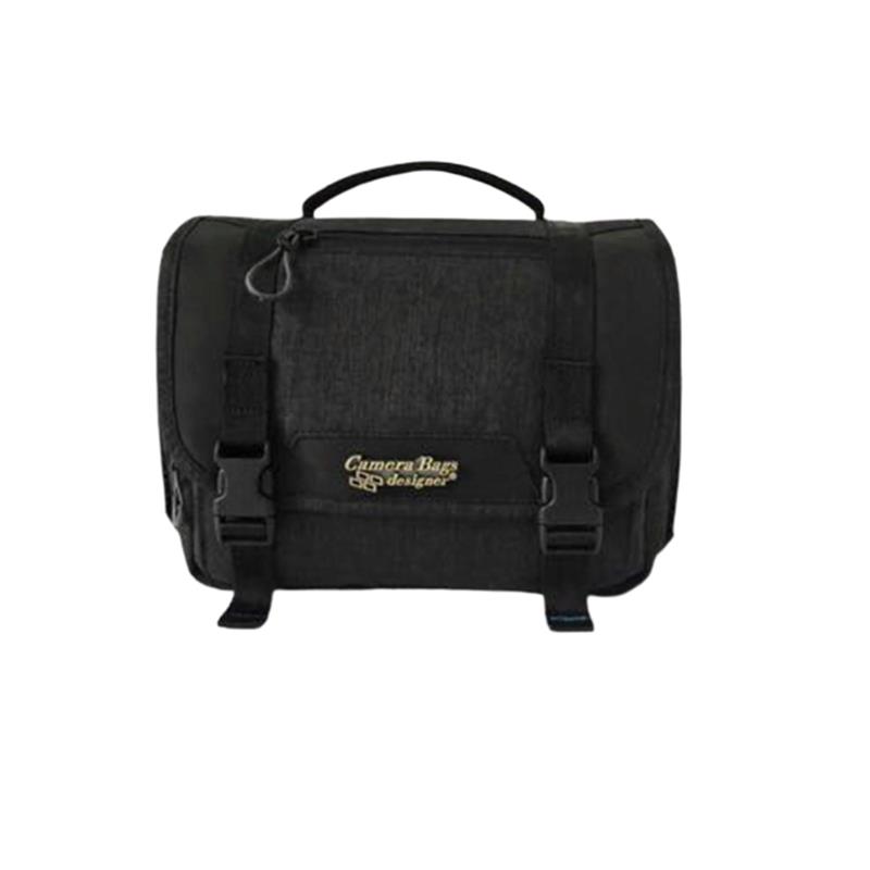 Túi Máy Ảnh Camera Bags Designer CR-21