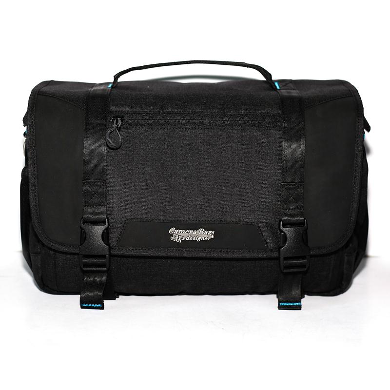 Túi Máy Ảnh Camera Bags Designer CR-22