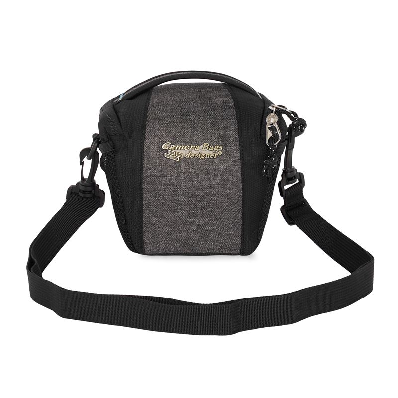 Túi Máy Ảnh Camera Bags Designer Mini-01