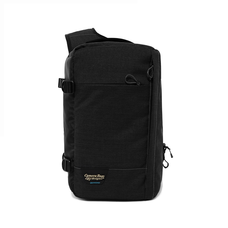 Túi Máy Ảnh Camera Bags Designer Sling L