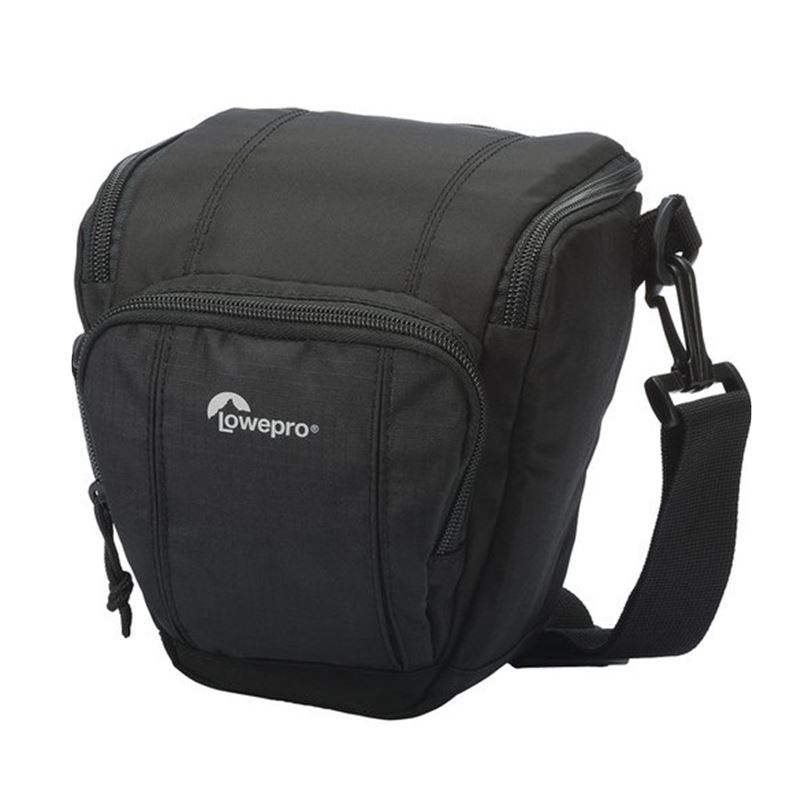 Túi Máy Ảnh Lowepro Toploader Zoom 45AW II