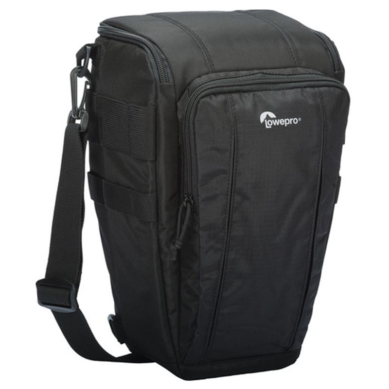 Túi Máy Ảnh Lowepro Toploader Zoom 55AW II