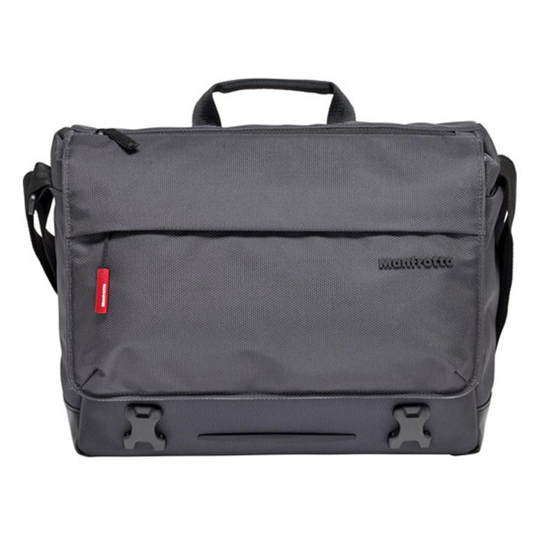 Túi Máy Ảnh Manfrotto Manhattan Messenger Speedy-10 (MB MN-M-SD-10)