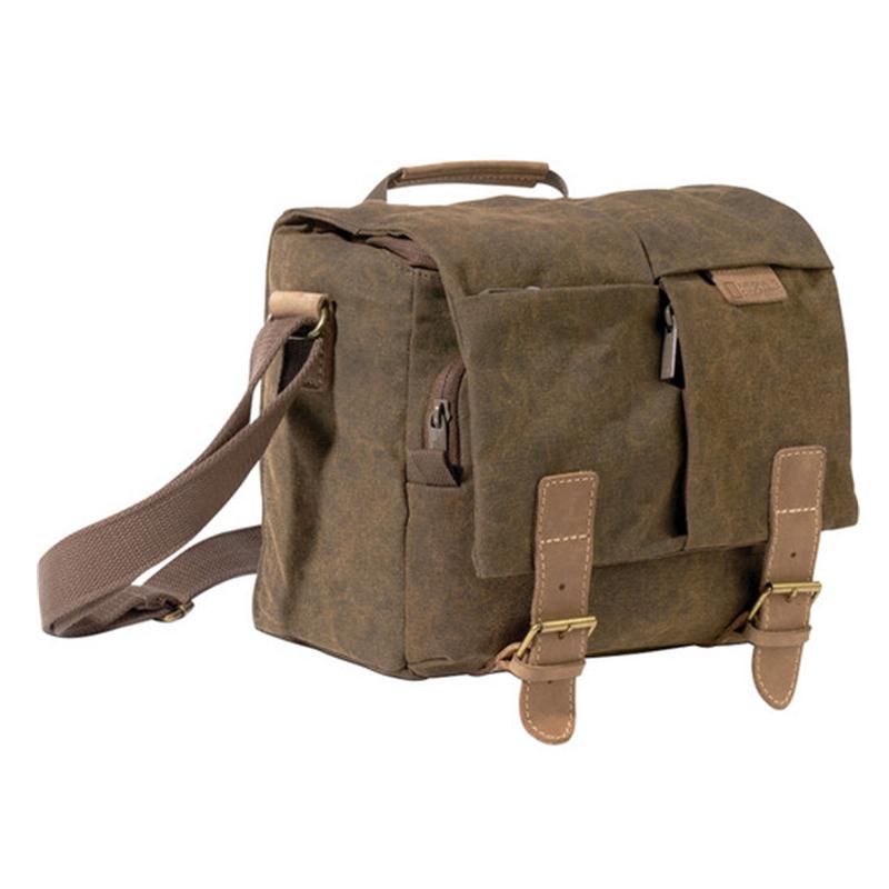 Túi Máy Ảnh National Geographic Africa Midi Satchel (NG A2540)