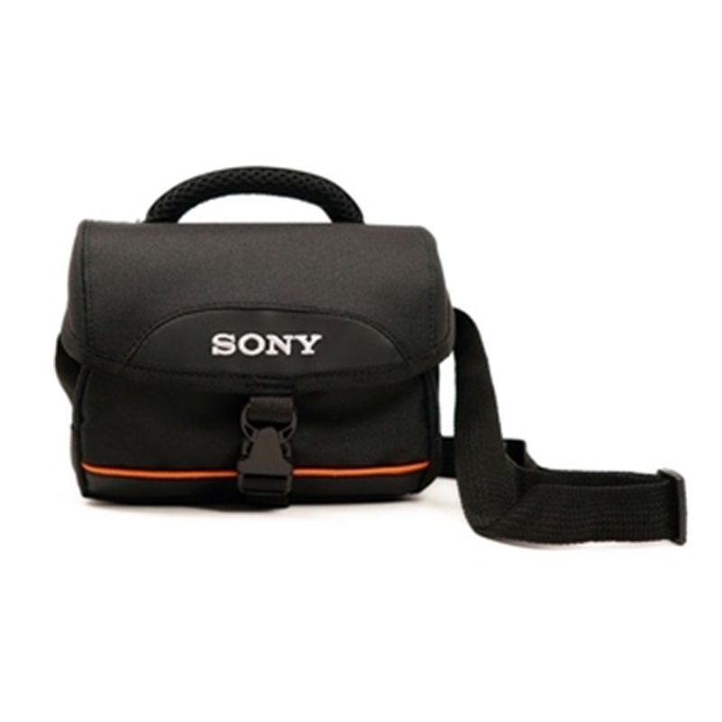 Túi Máy Ảnh Sony 039