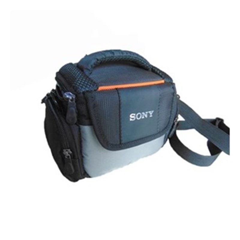 Túi Máy Ảnh Sony 049