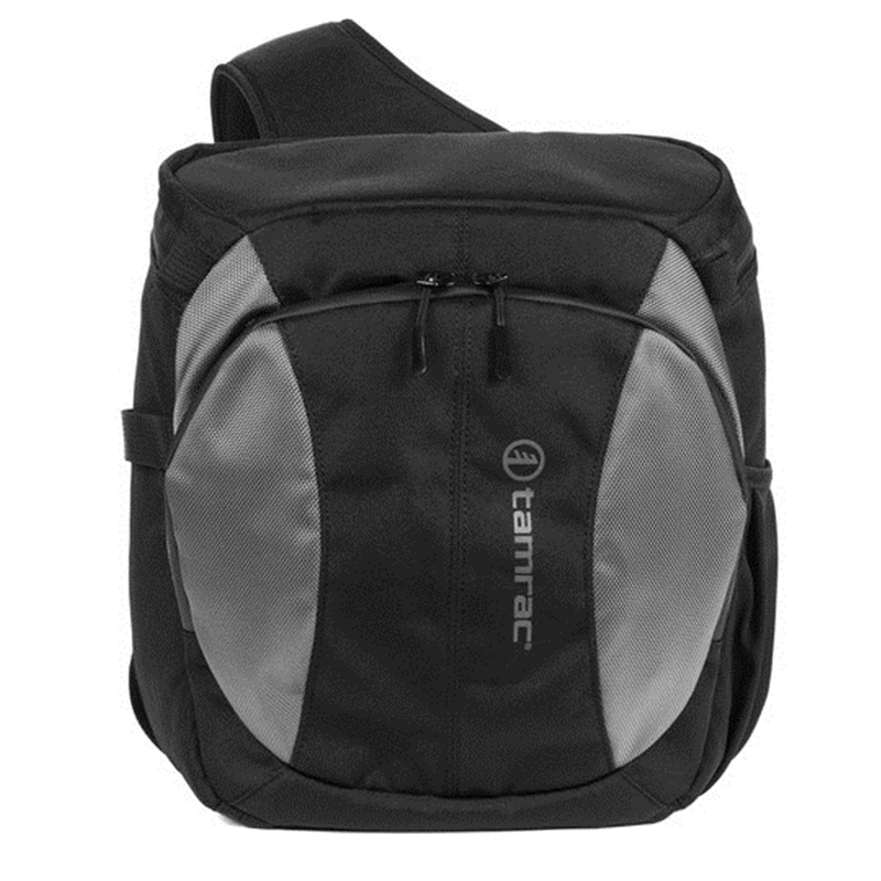 Túi Máy Ảnh Tamrac Velocity 8Z