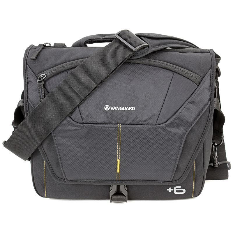 Túi Máy Ảnh Vanguard Alta Rise 28