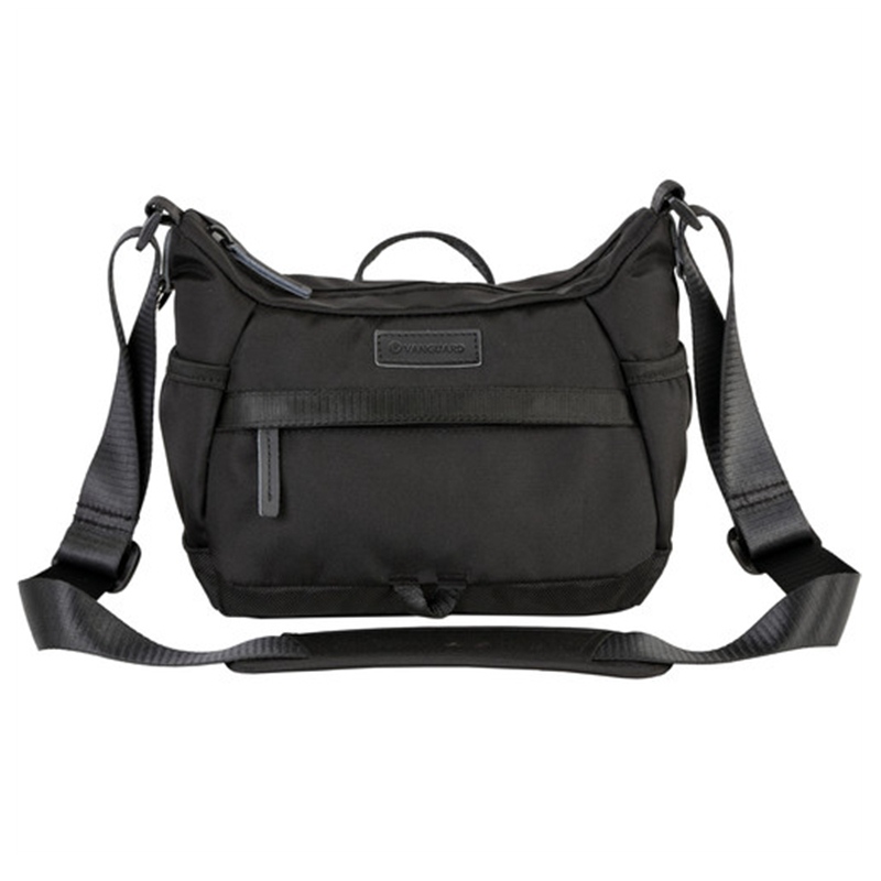 Túi Máy Ảnh Vanguard Veo GO 21M