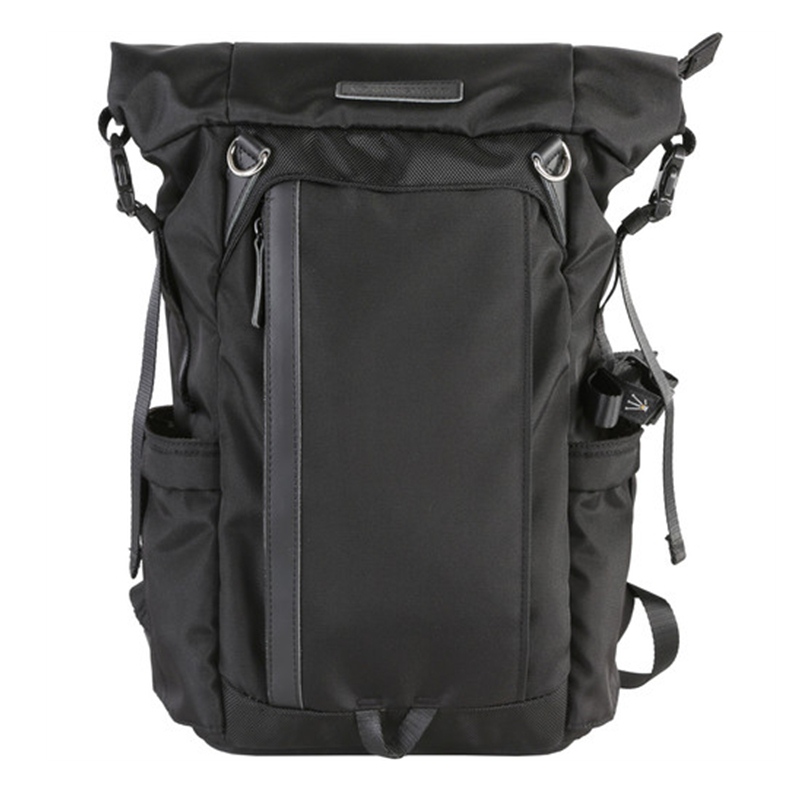 Túi Máy Ảnh Vanguard Veo GO 37M/ Black