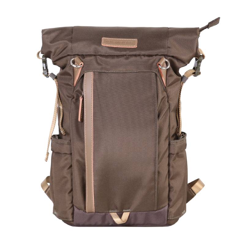 Túi Máy Ảnh Vanguard Veo GO 37M/ Khaki Green