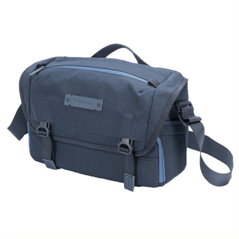 Túi máy ảnh Vanguard VEO Range 36M BG Navy Blue