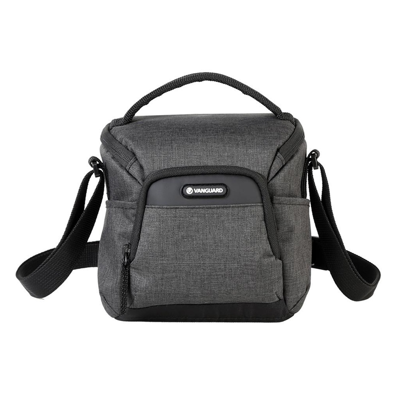 Túi Máy Ảnh Vanguard Vesta Aspire 15