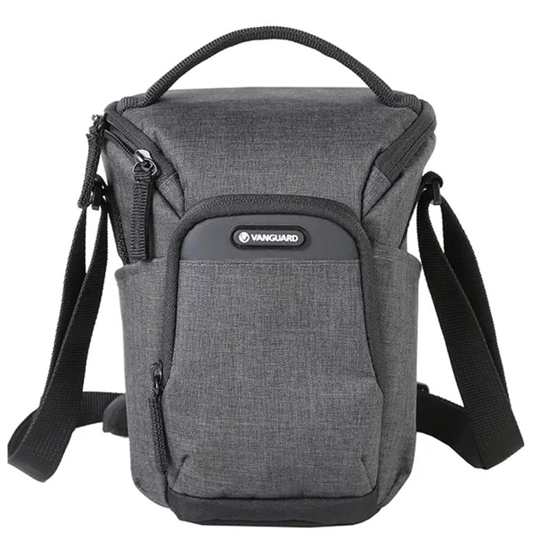 Túi Máy Ảnh Vanguard Vesta Aspire 15Z