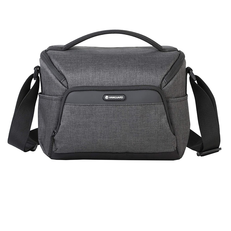 Túi Máy Ảnh Vanguard Vesta Aspire 25