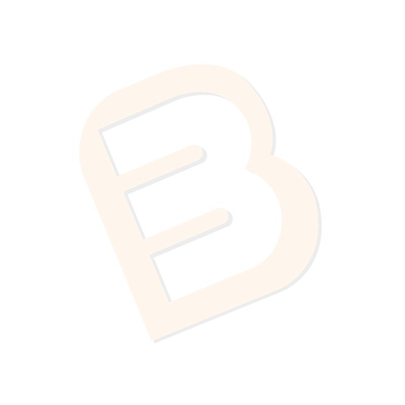 Túi Máy Quay Chuyên Dụng Canon