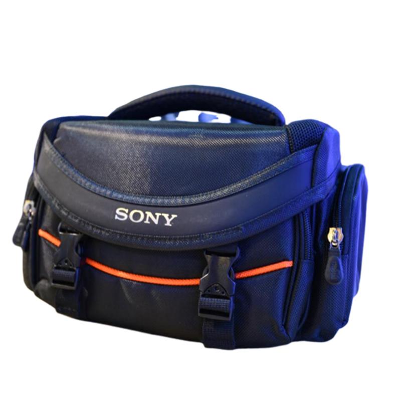 Túi Sony 291