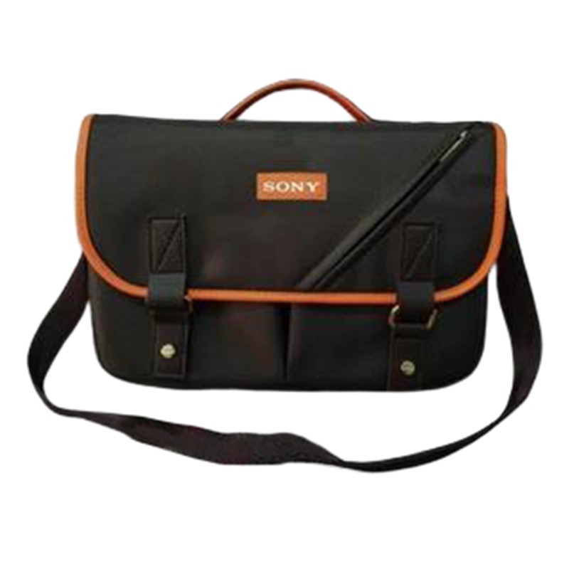 Túi Sony A1
