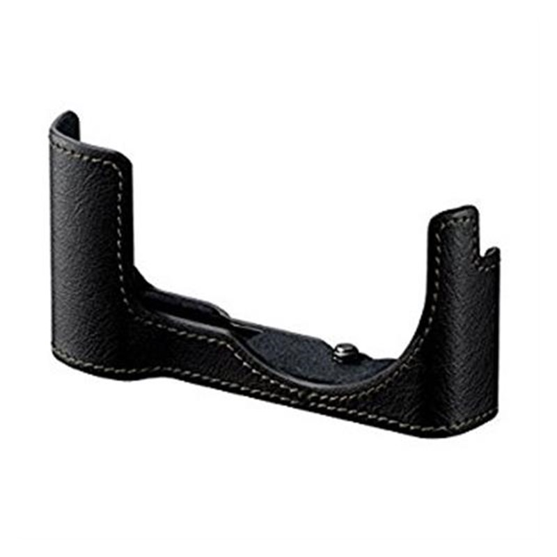 Túi Sony LCS-EBD For Sony A5000/ A5100