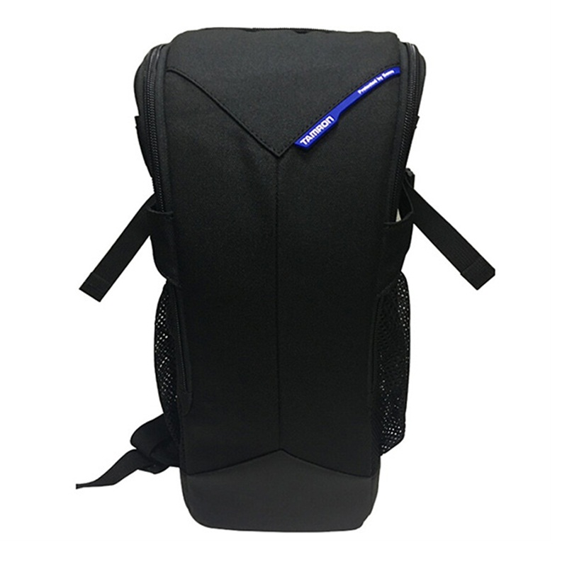 Túi Tamron Đựng Ống Kính Tele Zoom