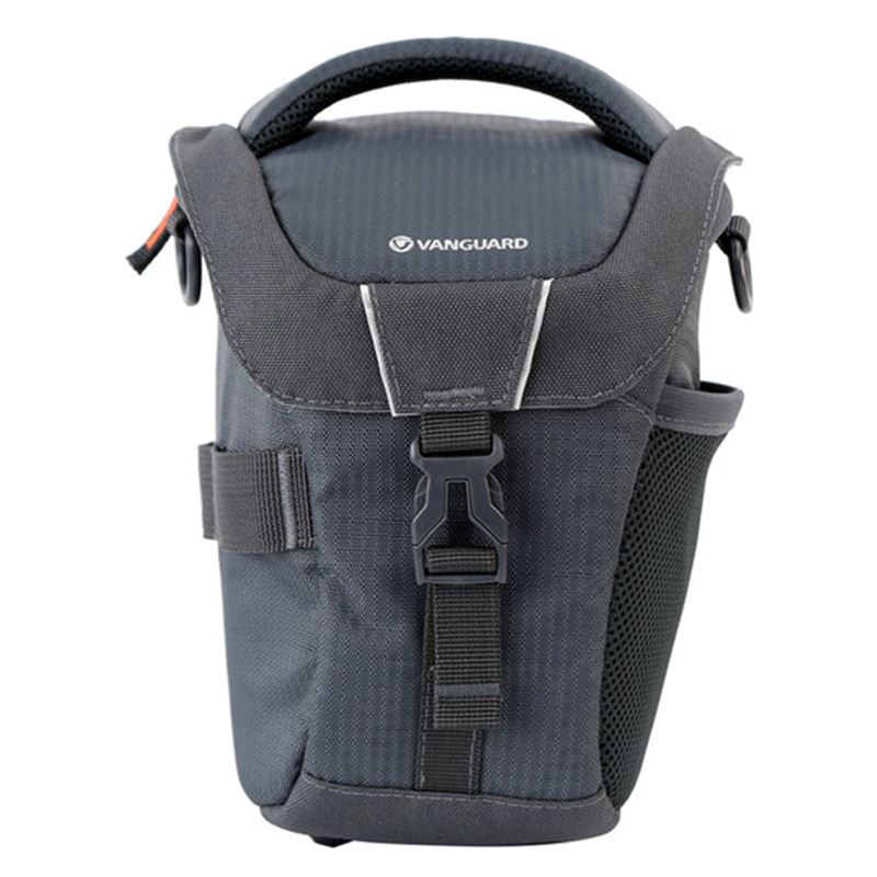 Túi Xách Vanguard Adaptor 15Z
