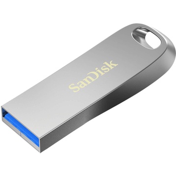 USB Sandisk CZ74 64Gb