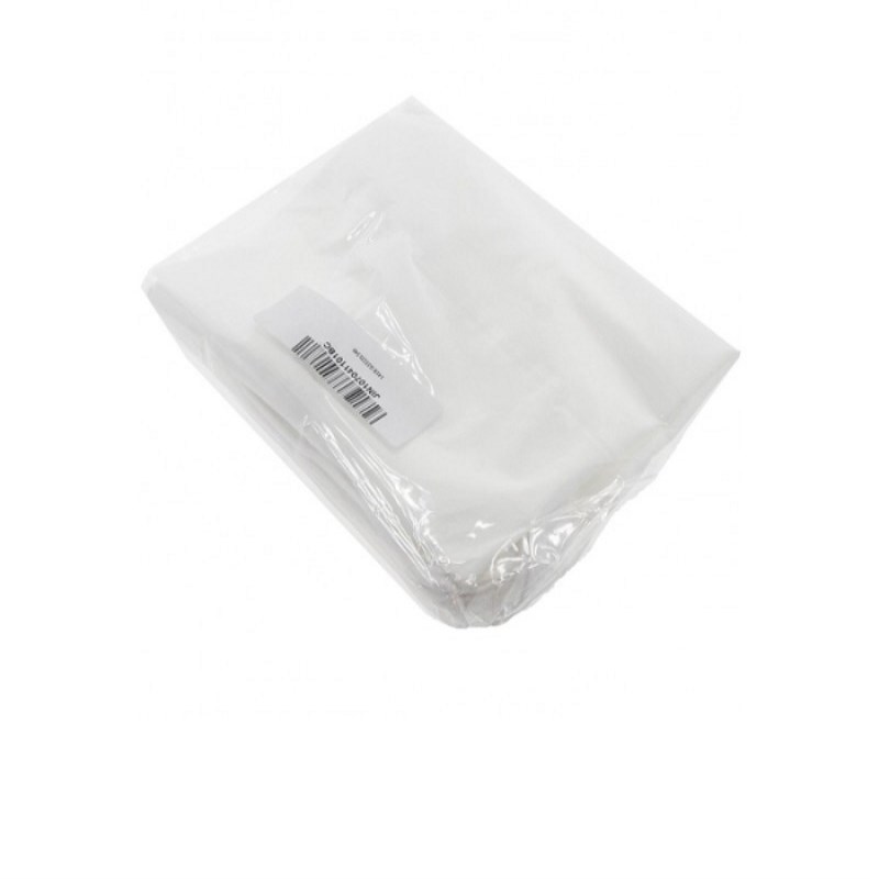 Vải Lọc Cho Kino 4 Bóng