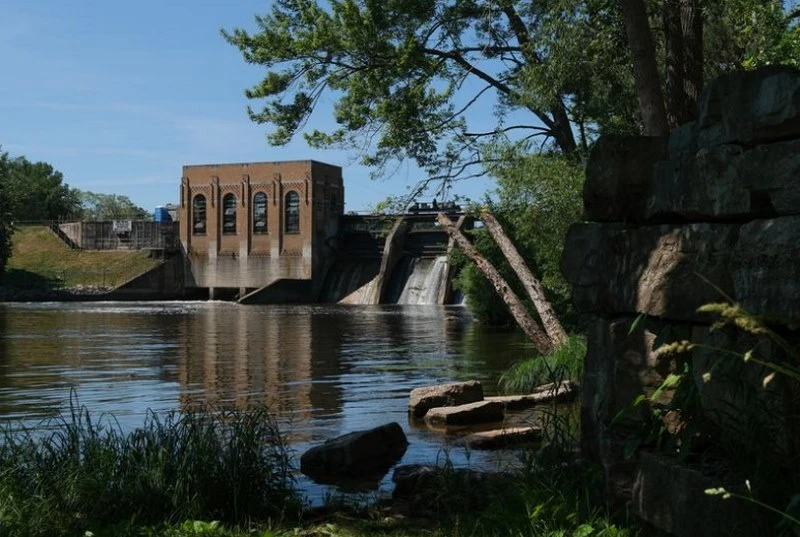 Ảnh chụp chi tiết và trung thực ở độ phân giải 40MP