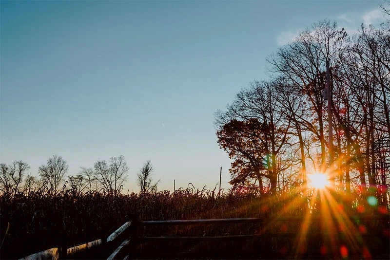 Dải tiêu cự lý tưởng, linh hoạt mọi tình huống