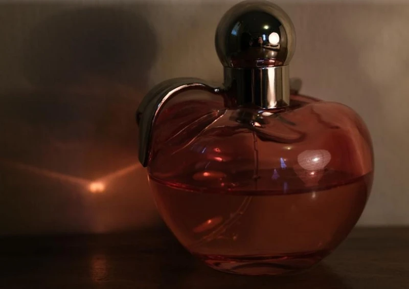 Ống kính đáp ứng tốt đa dạng nhu cầu khác nhau