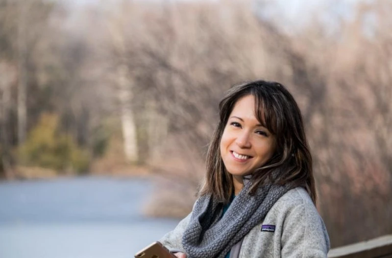 Công nghệ OIS hiện đại mang lại hình ảnh rõ nét