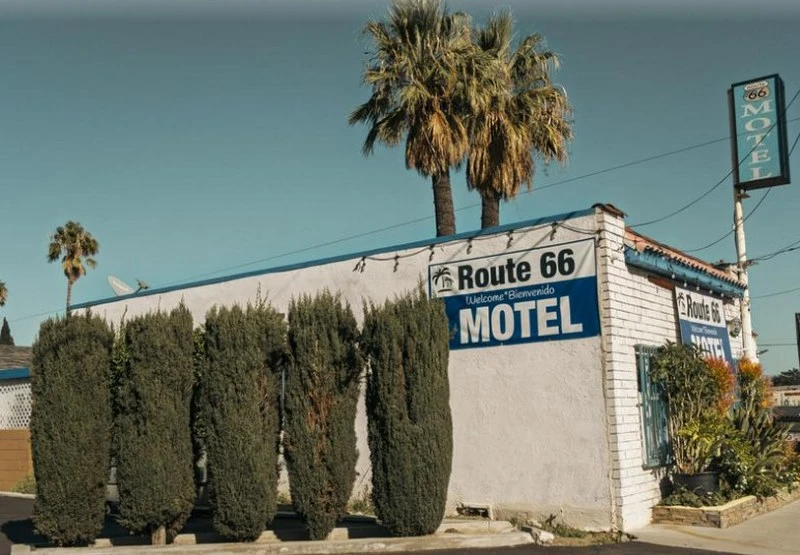 Ghi trọn khoảnh khắc quan trọng nhờ lấy nét tự động chính xác