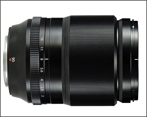 4 ống kính chụp chân dung tốt nhất dành cho máy ảnh không gương lật